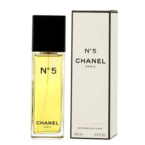 chanel eau de toilette 150ml|chanel no 5 toilet water.